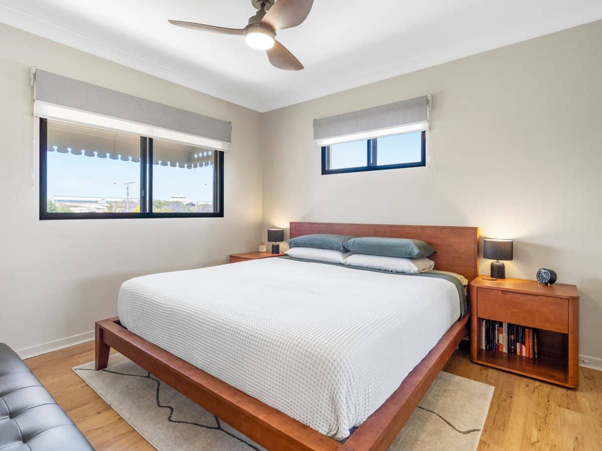 44 Kelburn Street, UPPER MOUNT GRAVATT - Thumbnail 6