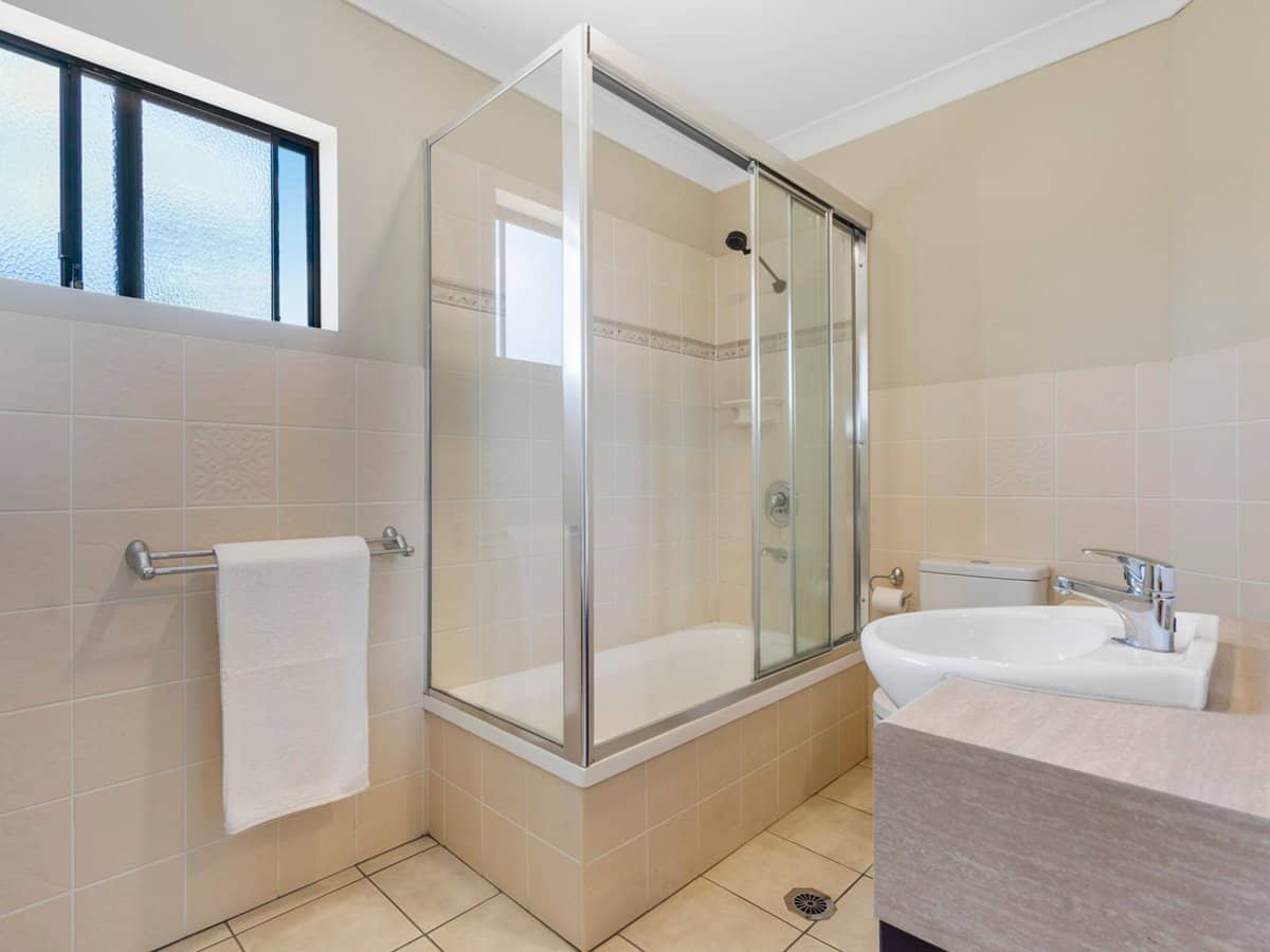 44 Kelburn Street, UPPER MOUNT GRAVATT - Thumbnail 7