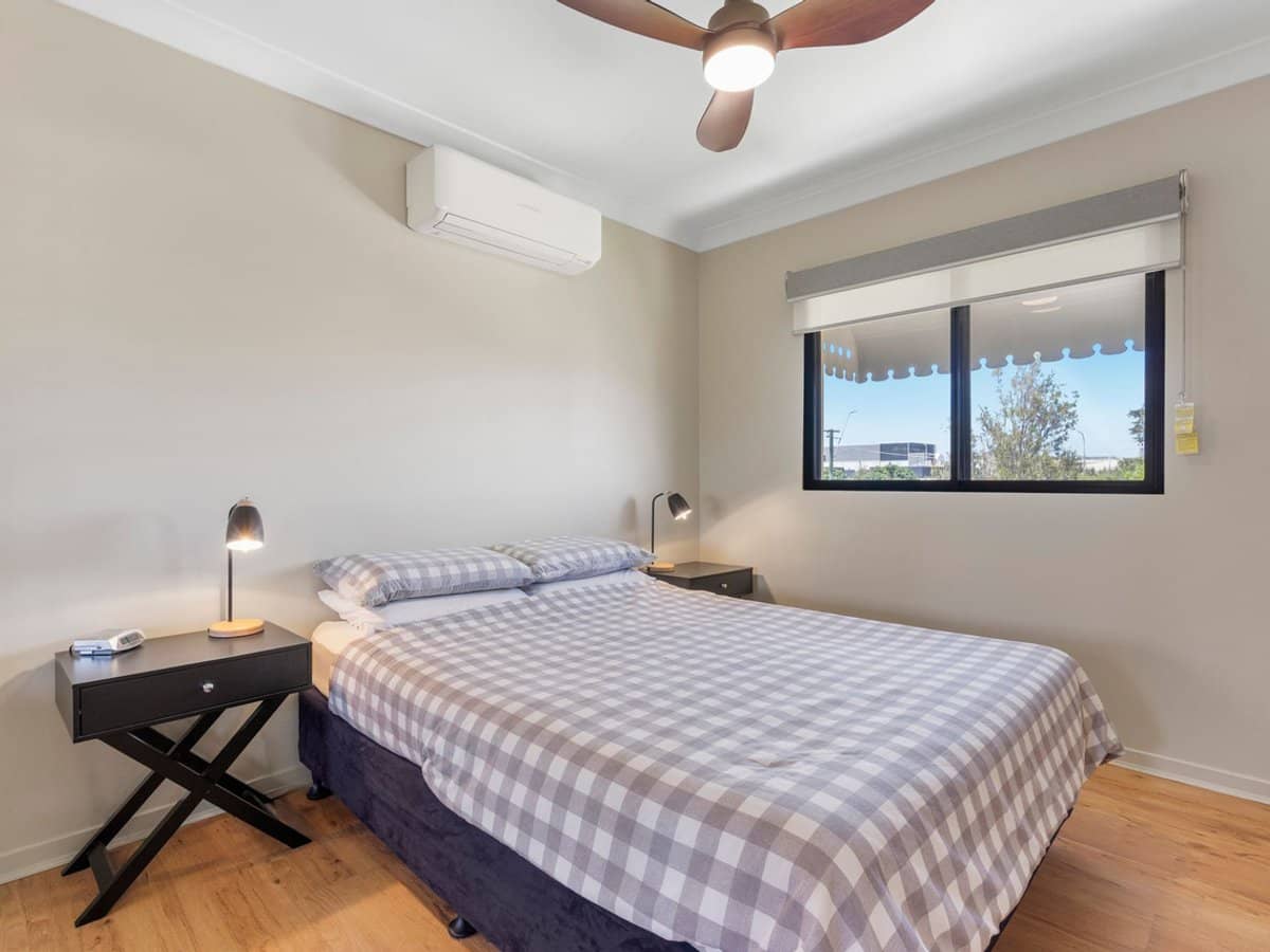 44 Kelburn Street, UPPER MOUNT GRAVATT - Thumbnail 8