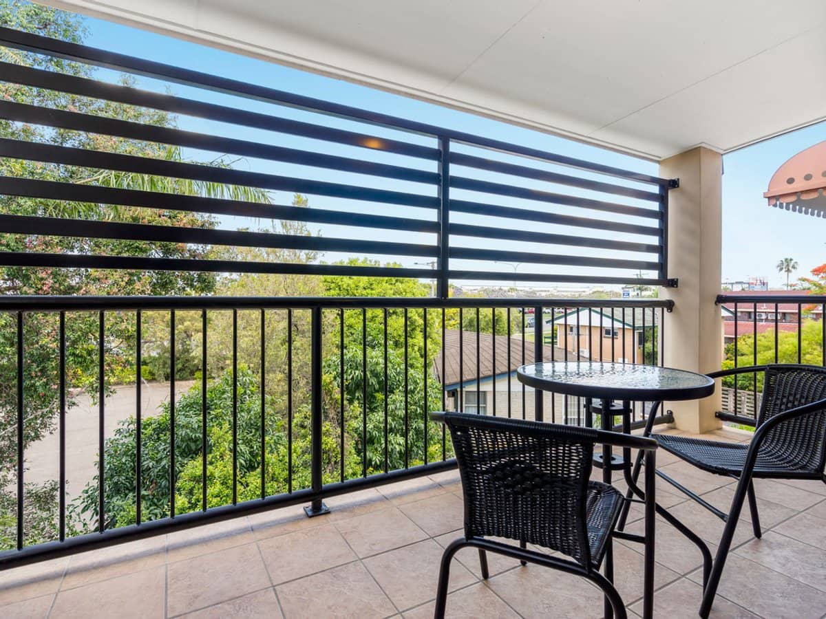 44 Kelburn Street, UPPER MOUNT GRAVATT - Thumbnail 10