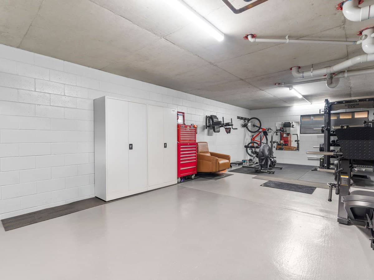 44 Kelburn Street, UPPER MOUNT GRAVATT - Thumbnail 11