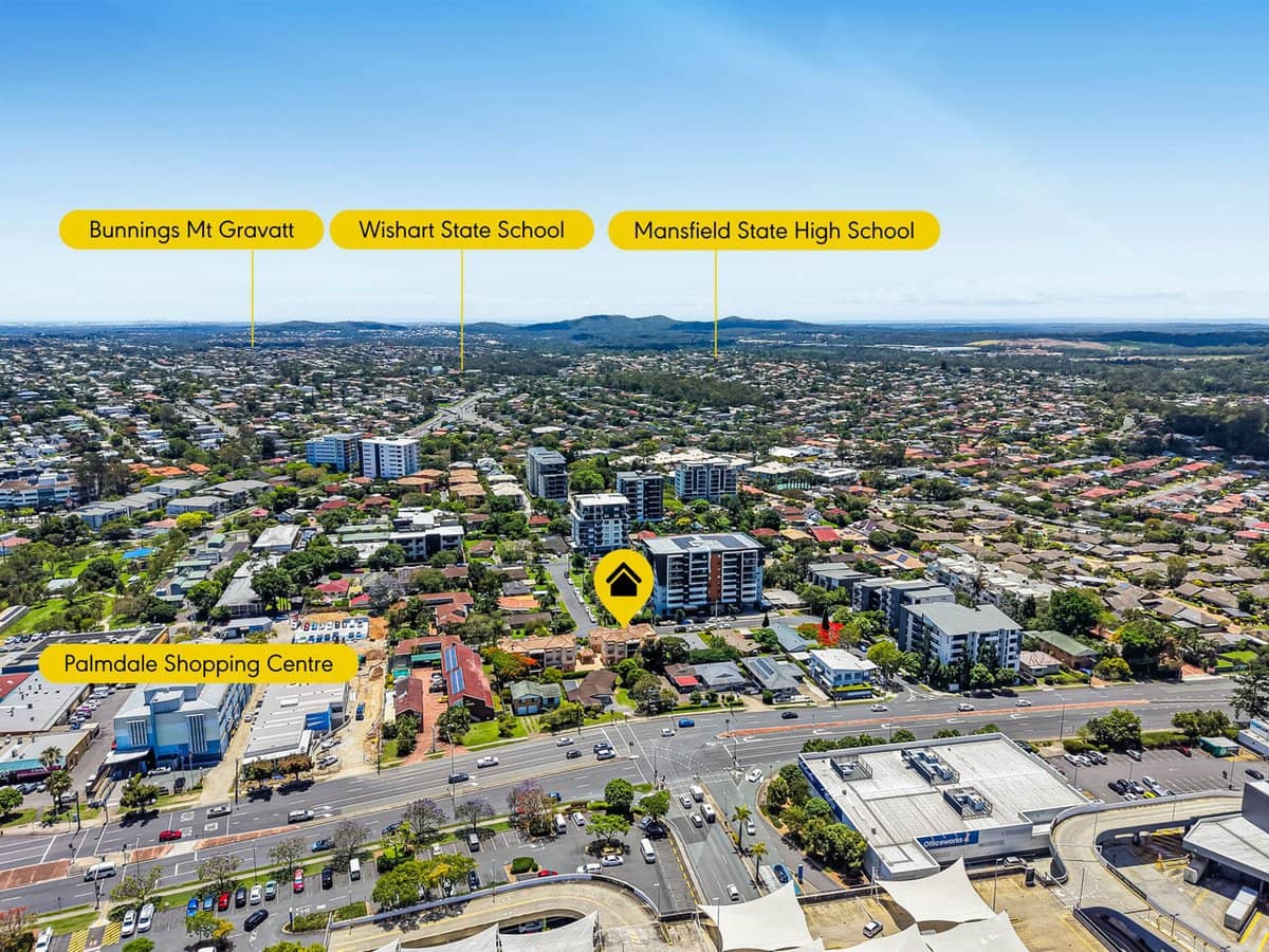 44 Kelburn Street, UPPER MOUNT GRAVATT - Thumbnail 13