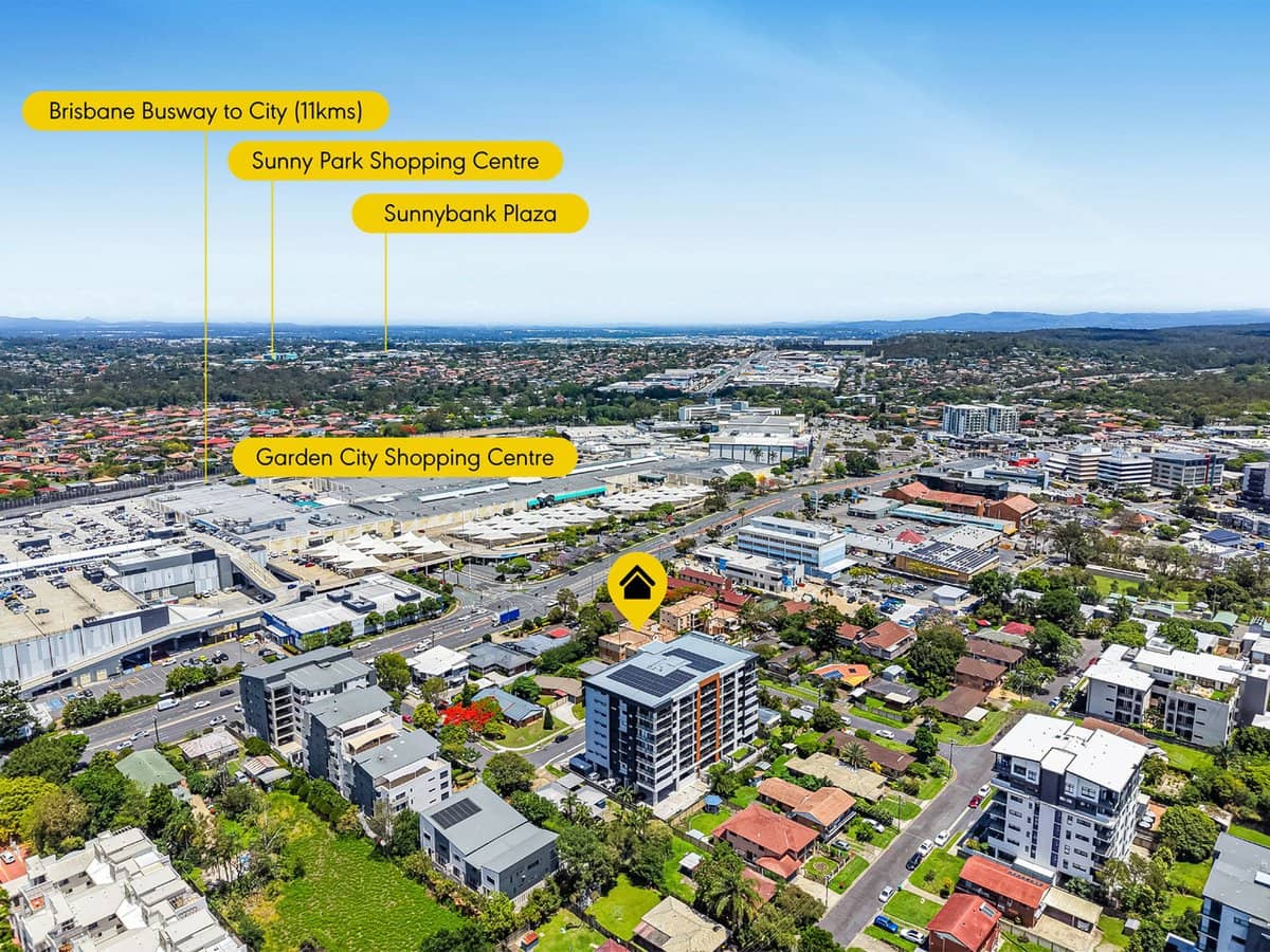 44 Kelburn Street, UPPER MOUNT GRAVATT - Thumbnail 14