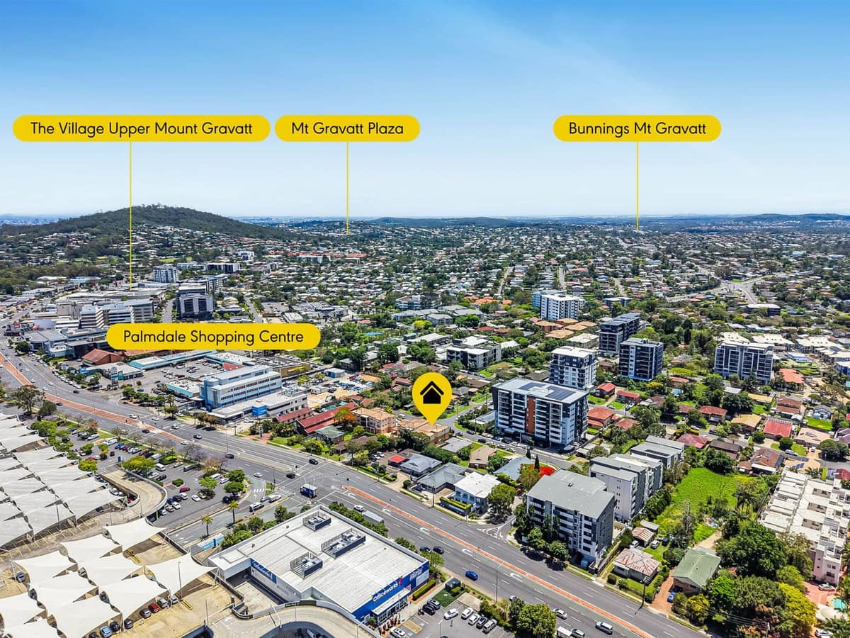 44 Kelburn Street, UPPER MOUNT GRAVATT - Thumbnail 15