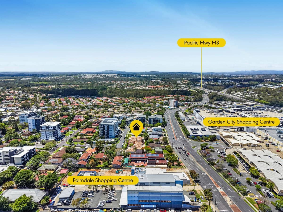 44 Kelburn Street, UPPER MOUNT GRAVATT - Thumbnail 16