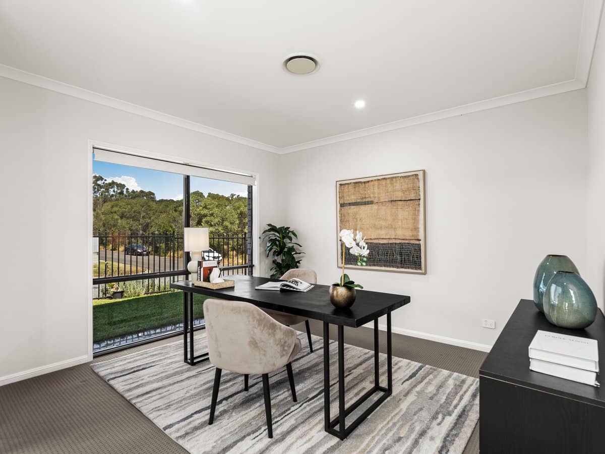 13 Racemosa Street, KARAWATHA - Thumbnail 2