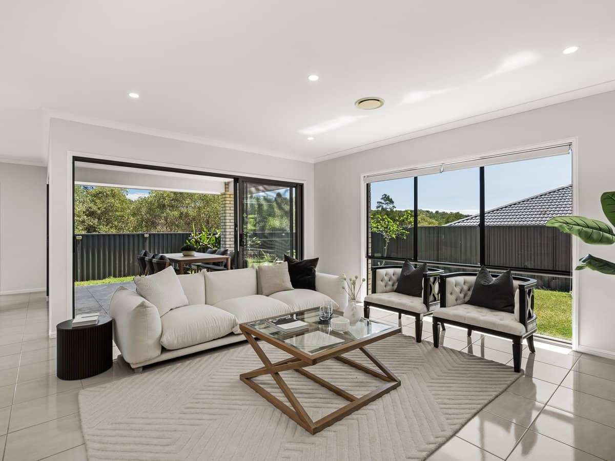 13 Racemosa Street, KARAWATHA - Thumbnail 3