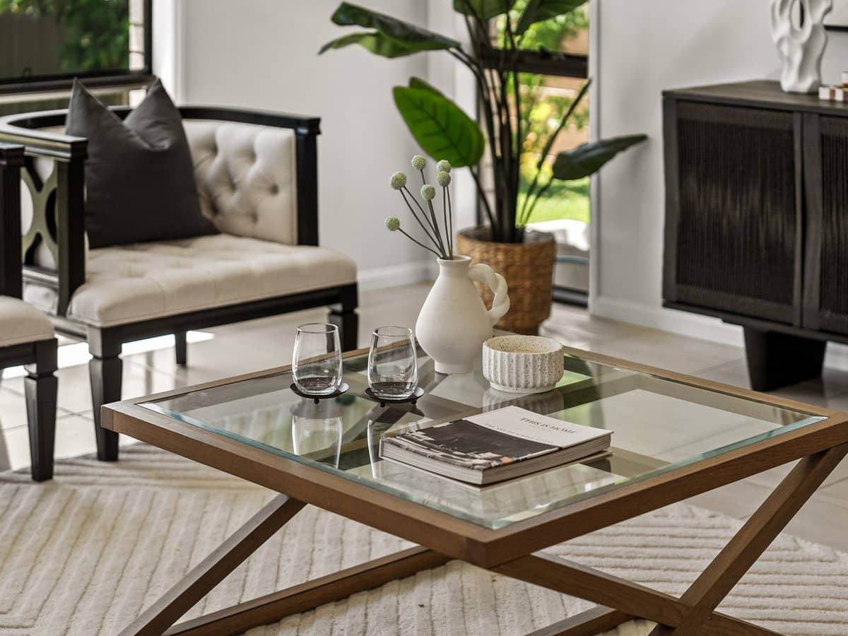 13 Racemosa Street, KARAWATHA - Thumbnail 4