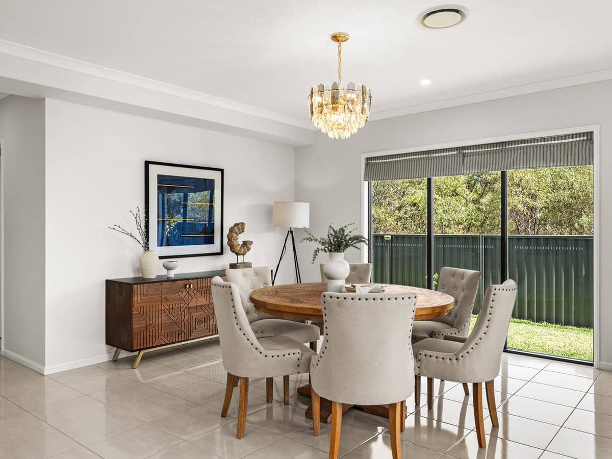 13 Racemosa Street, KARAWATHA - Thumbnail 6