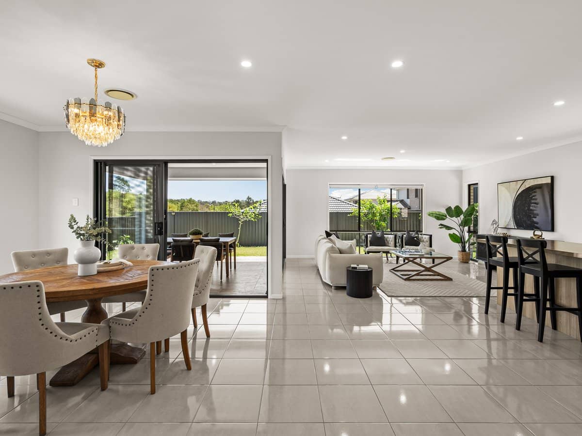 13 Racemosa Street, KARAWATHA - Thumbnail 7