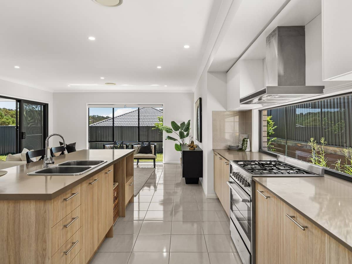 13 Racemosa Street, KARAWATHA - Thumbnail 8