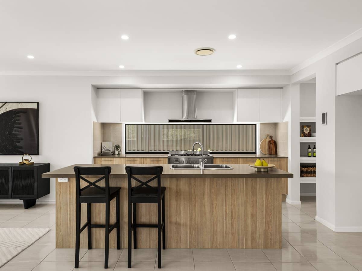 13 Racemosa Street, KARAWATHA - Thumbnail 9