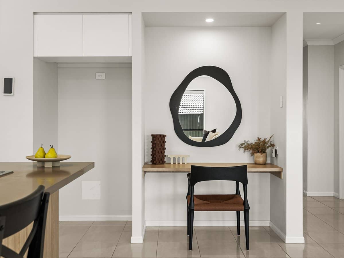 13 Racemosa Street, KARAWATHA - Thumbnail 10