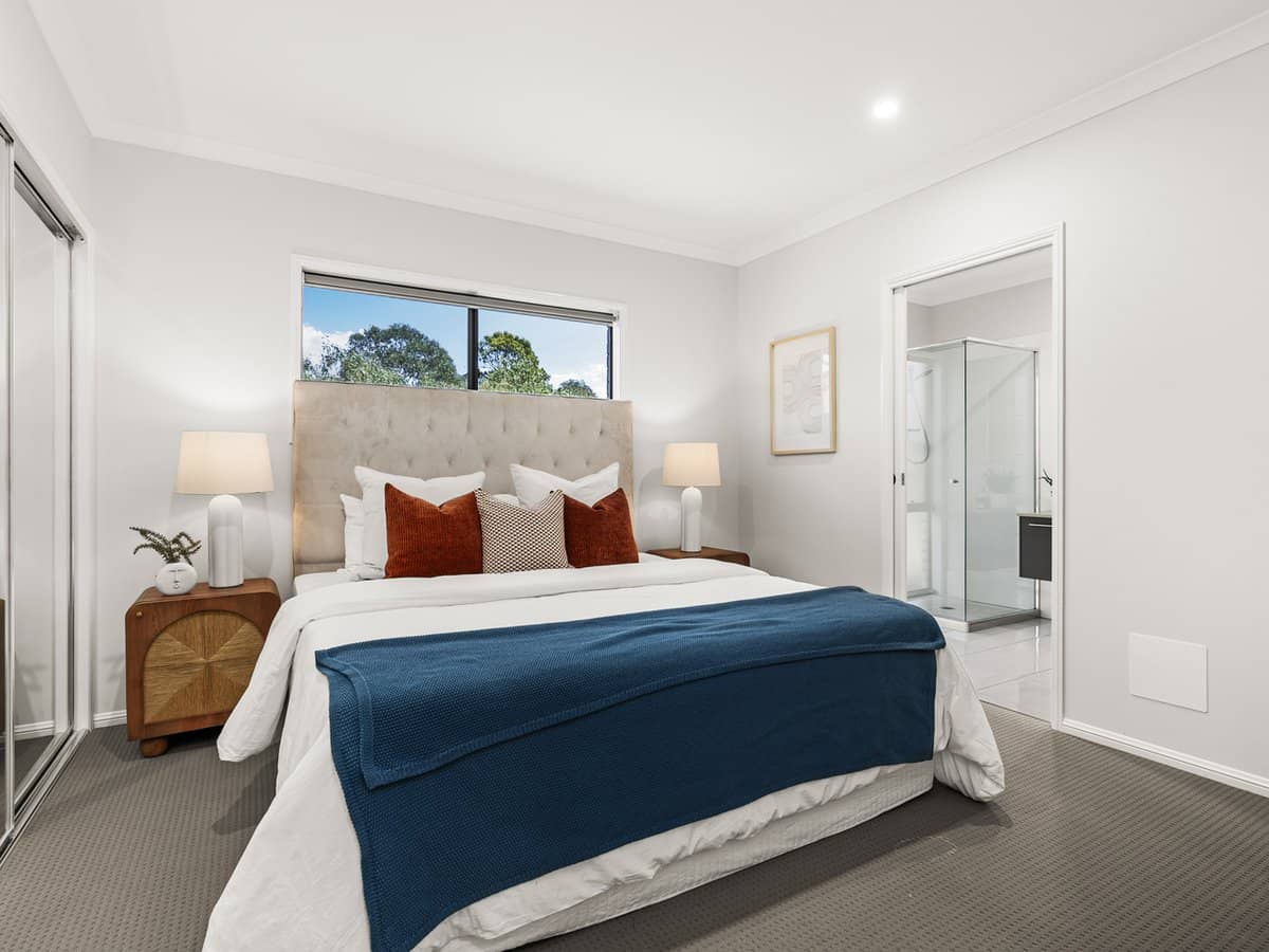 13 Racemosa Street, KARAWATHA - Thumbnail 11