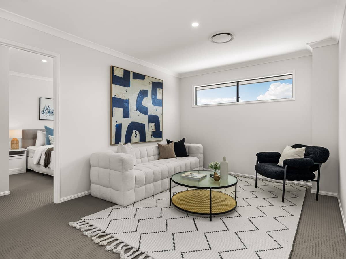 13 Racemosa Street, KARAWATHA - Thumbnail 13