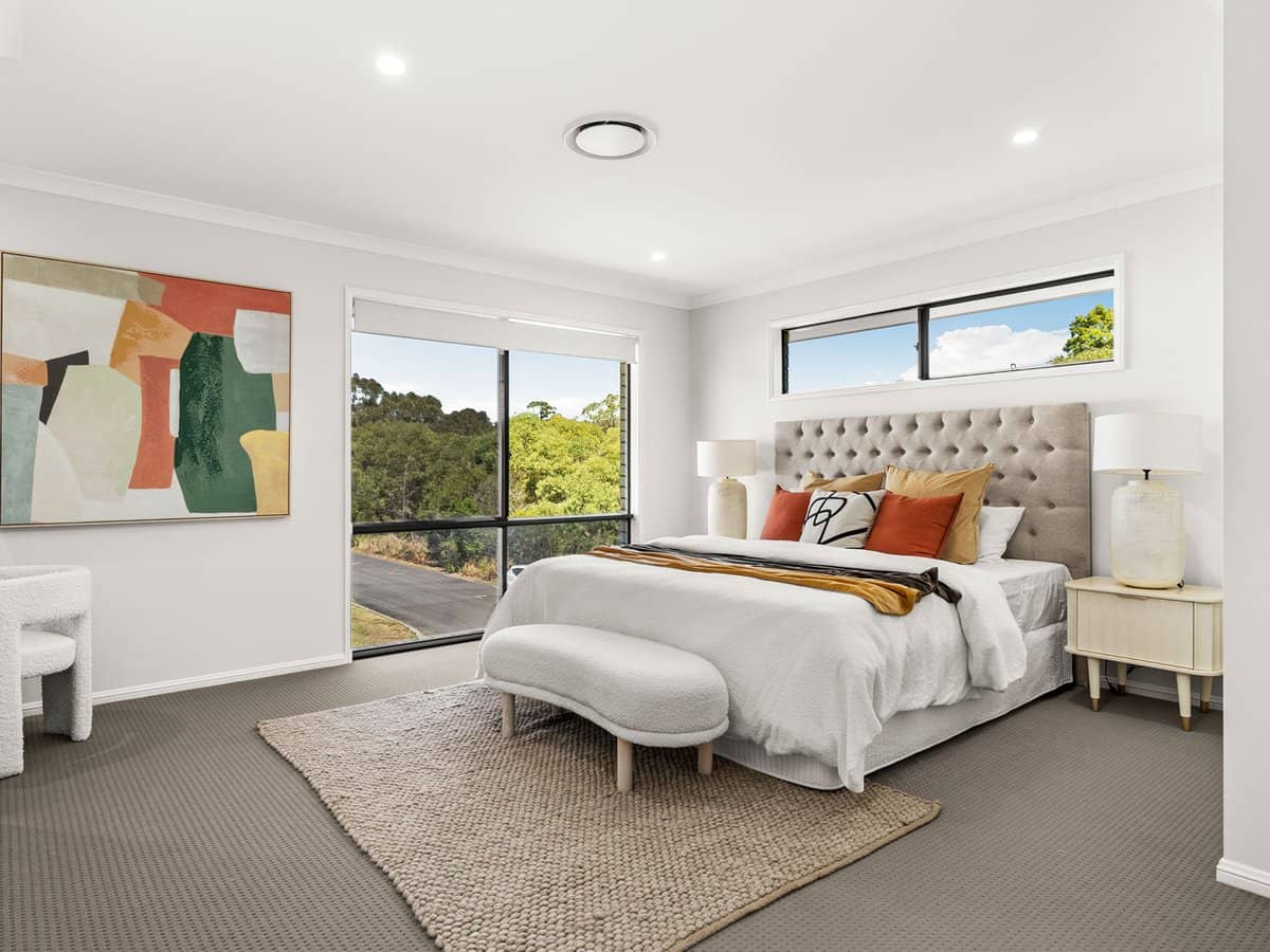 13 Racemosa Street, KARAWATHA - Thumbnail 14