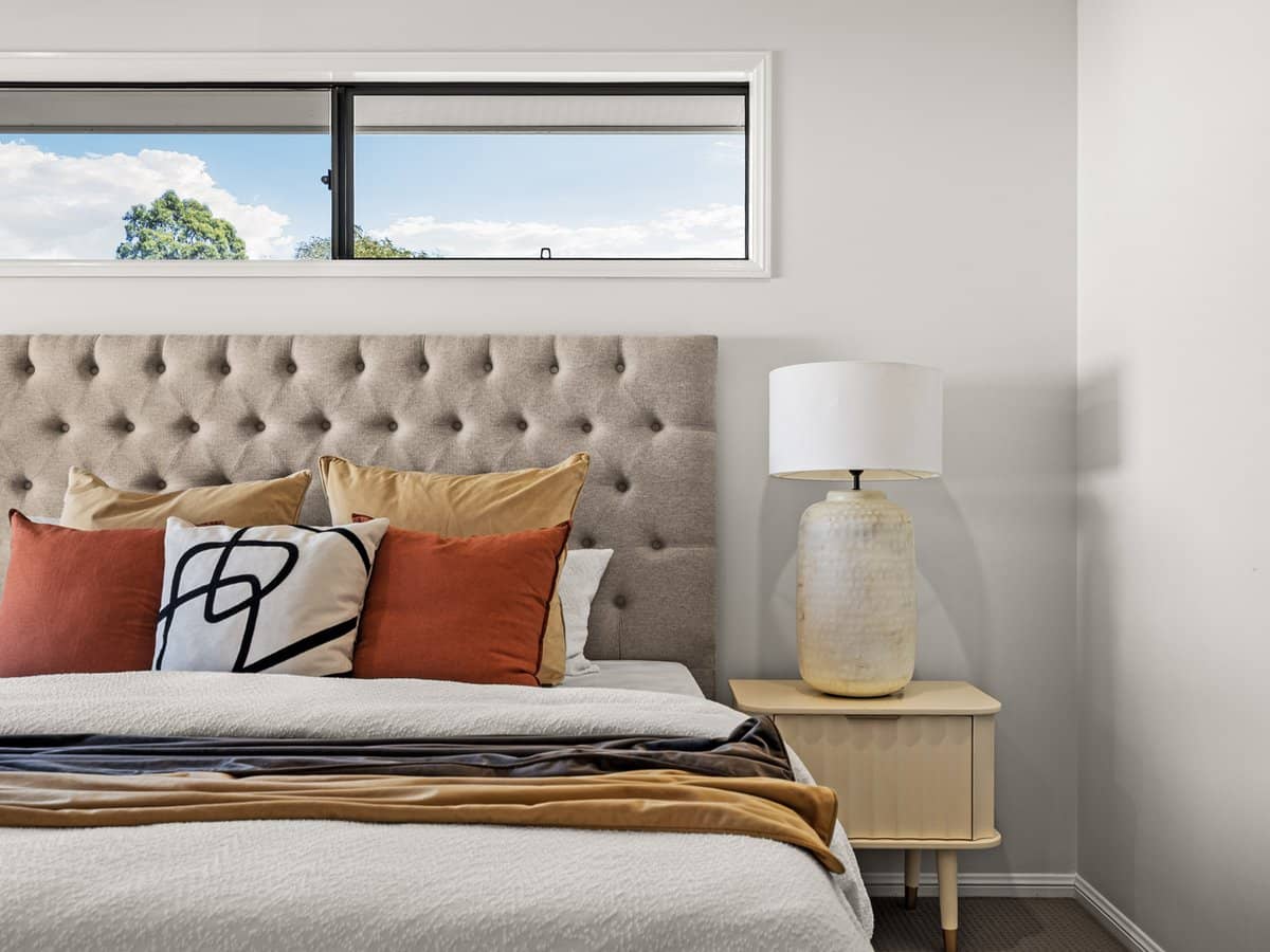 13 Racemosa Street, KARAWATHA - Thumbnail 15