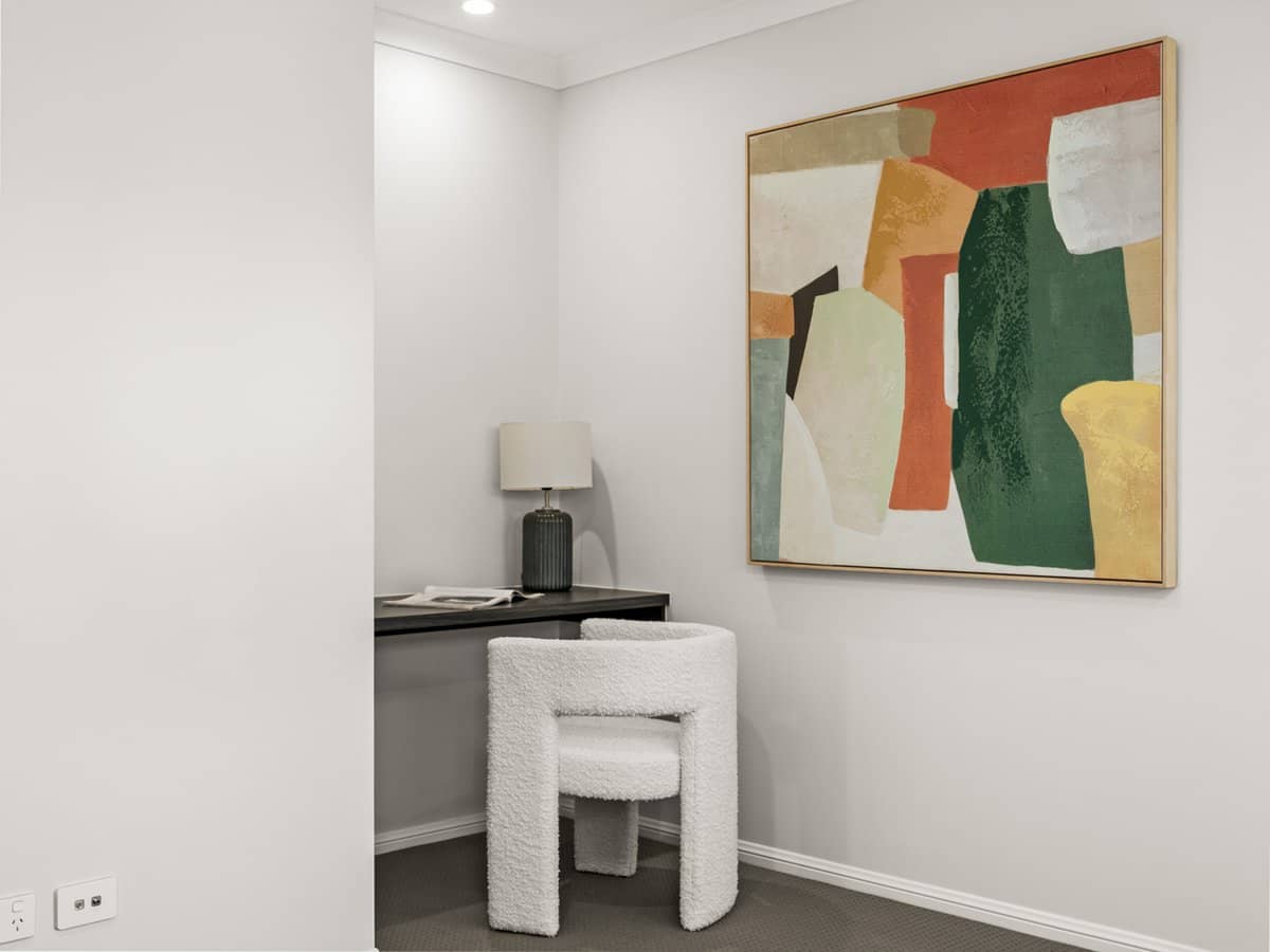 13 Racemosa Street, KARAWATHA - Thumbnail 16