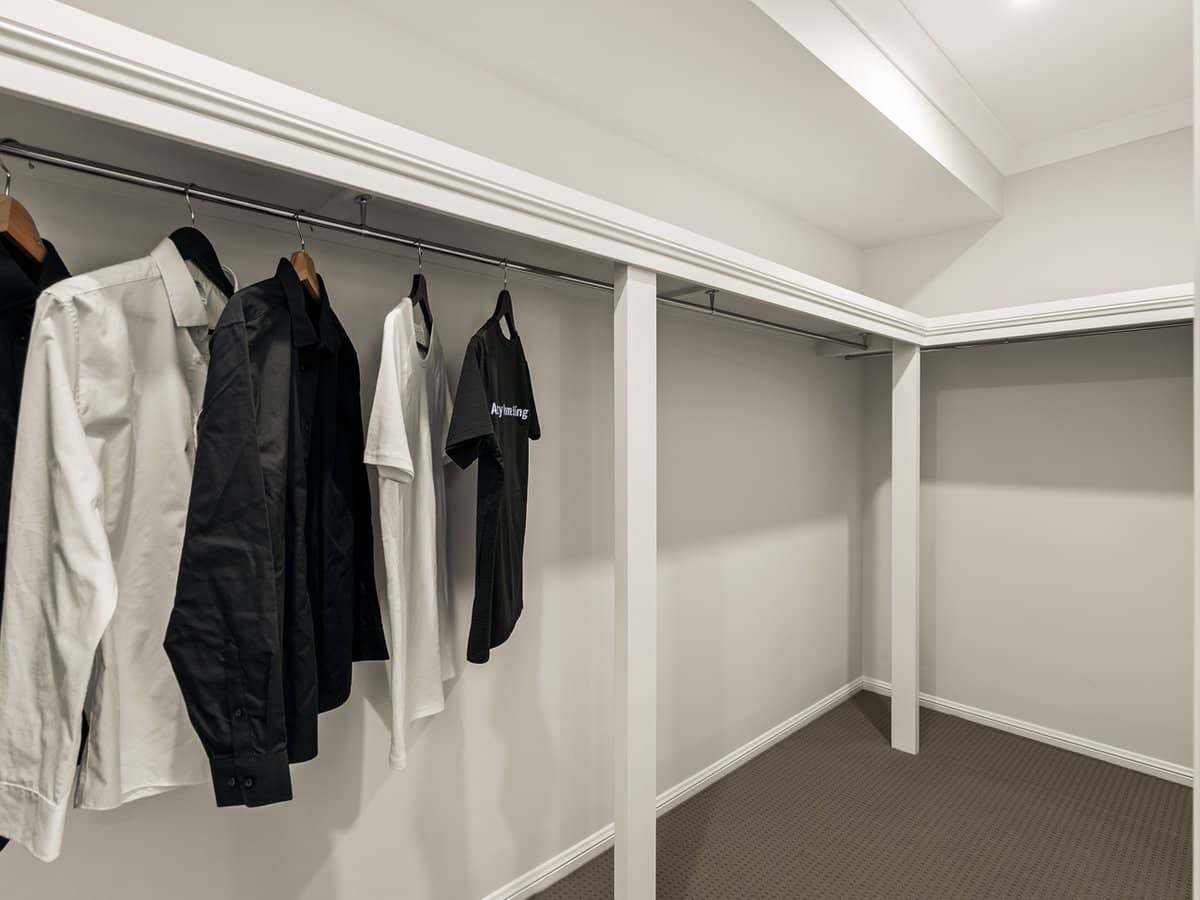 13 Racemosa Street, KARAWATHA - Thumbnail 17