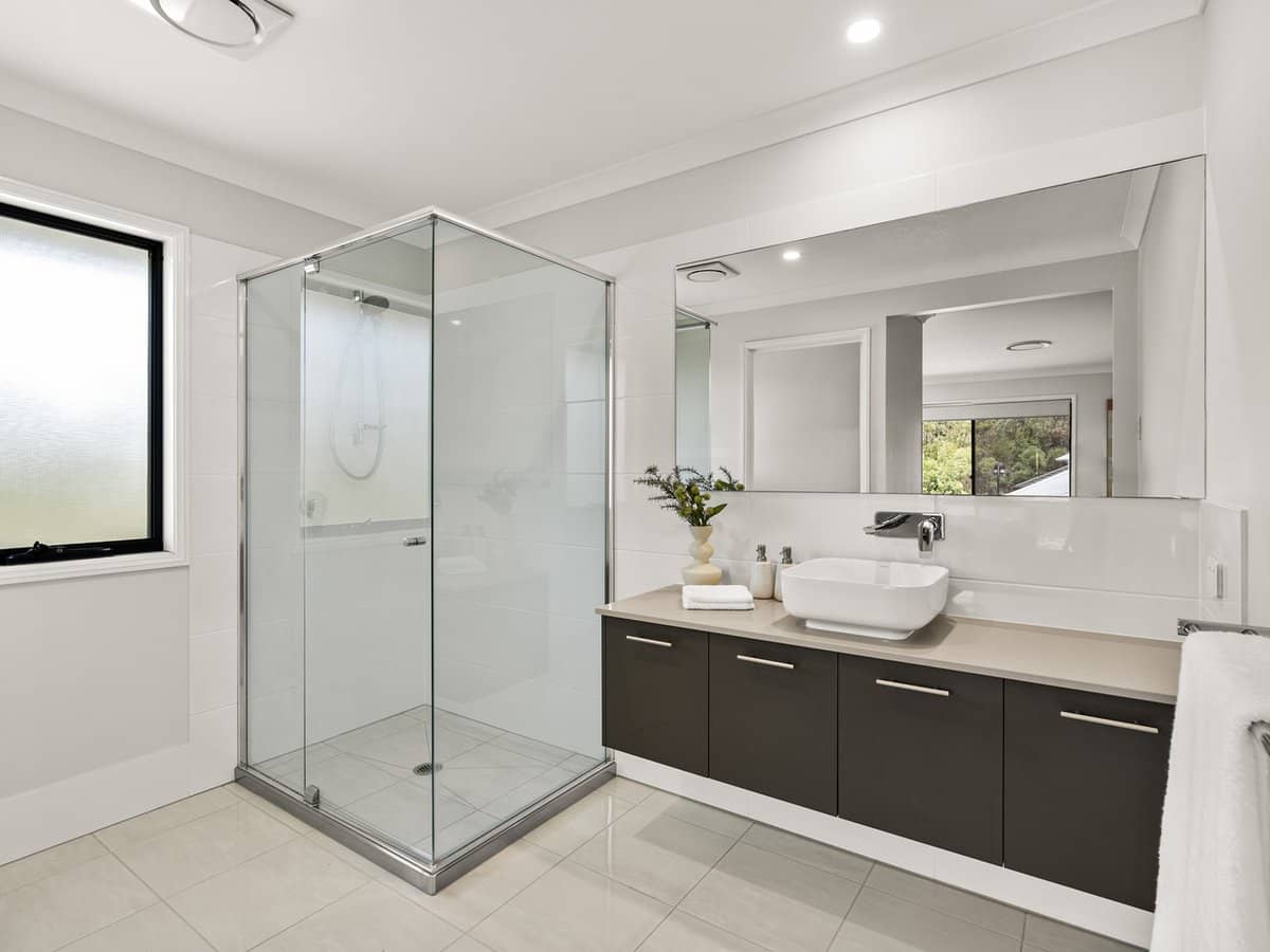 13 Racemosa Street, KARAWATHA - Thumbnail 18