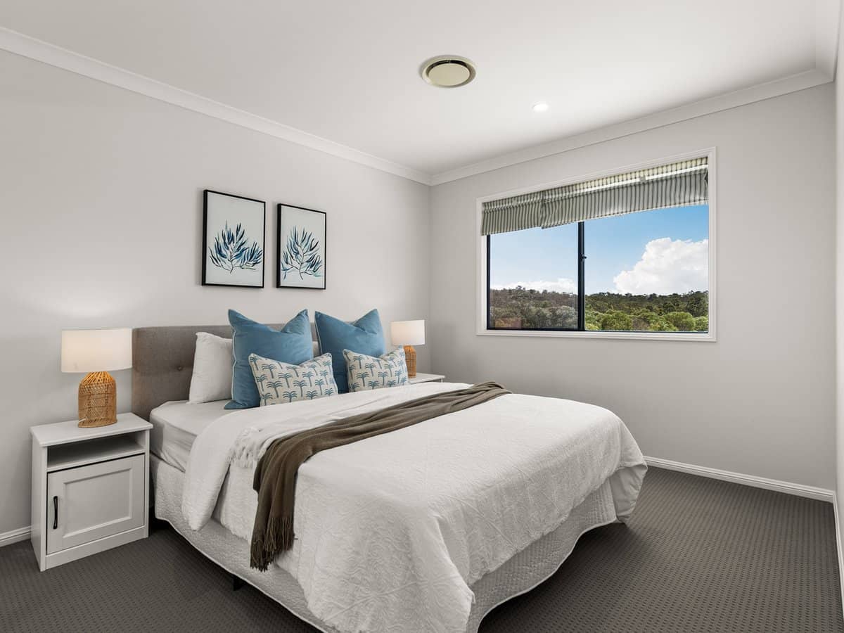 13 Racemosa Street, KARAWATHA - Thumbnail 19