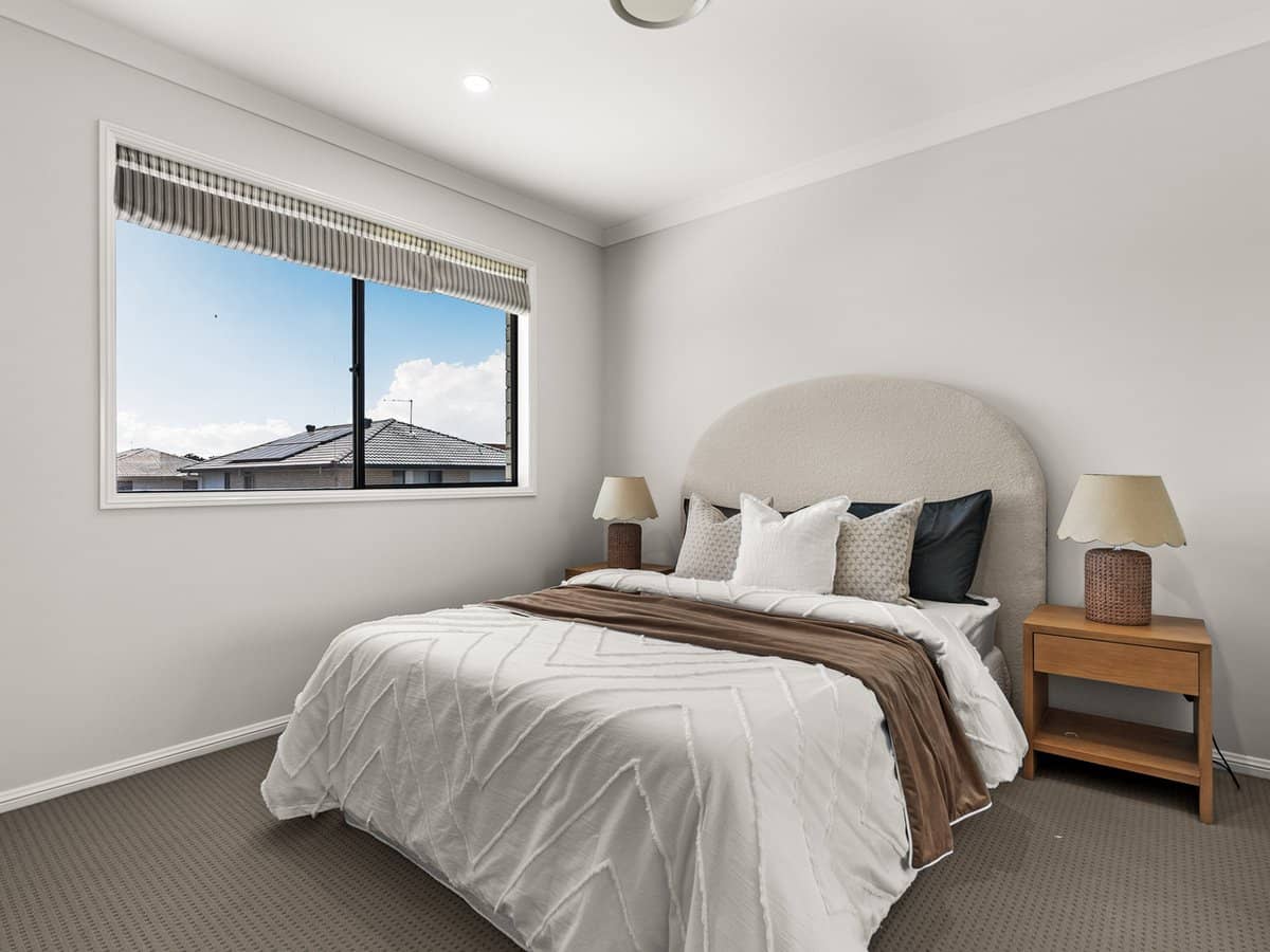 13 Racemosa Street, KARAWATHA - Thumbnail 20