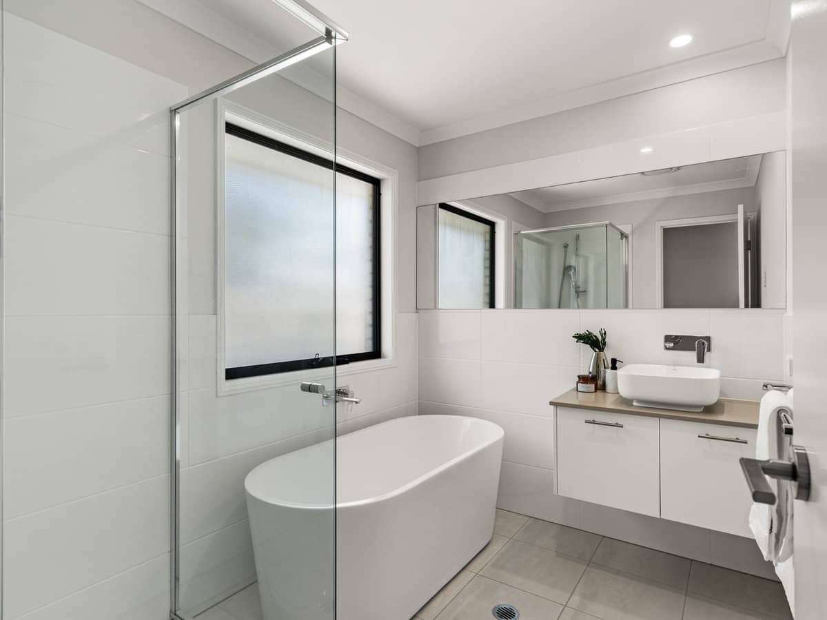 13 Racemosa Street, KARAWATHA - Thumbnail 22