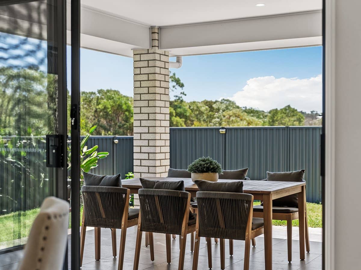 13 Racemosa Street, KARAWATHA - Thumbnail 23