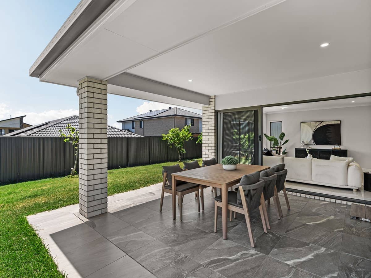 13 Racemosa Street, KARAWATHA - Thumbnail 24