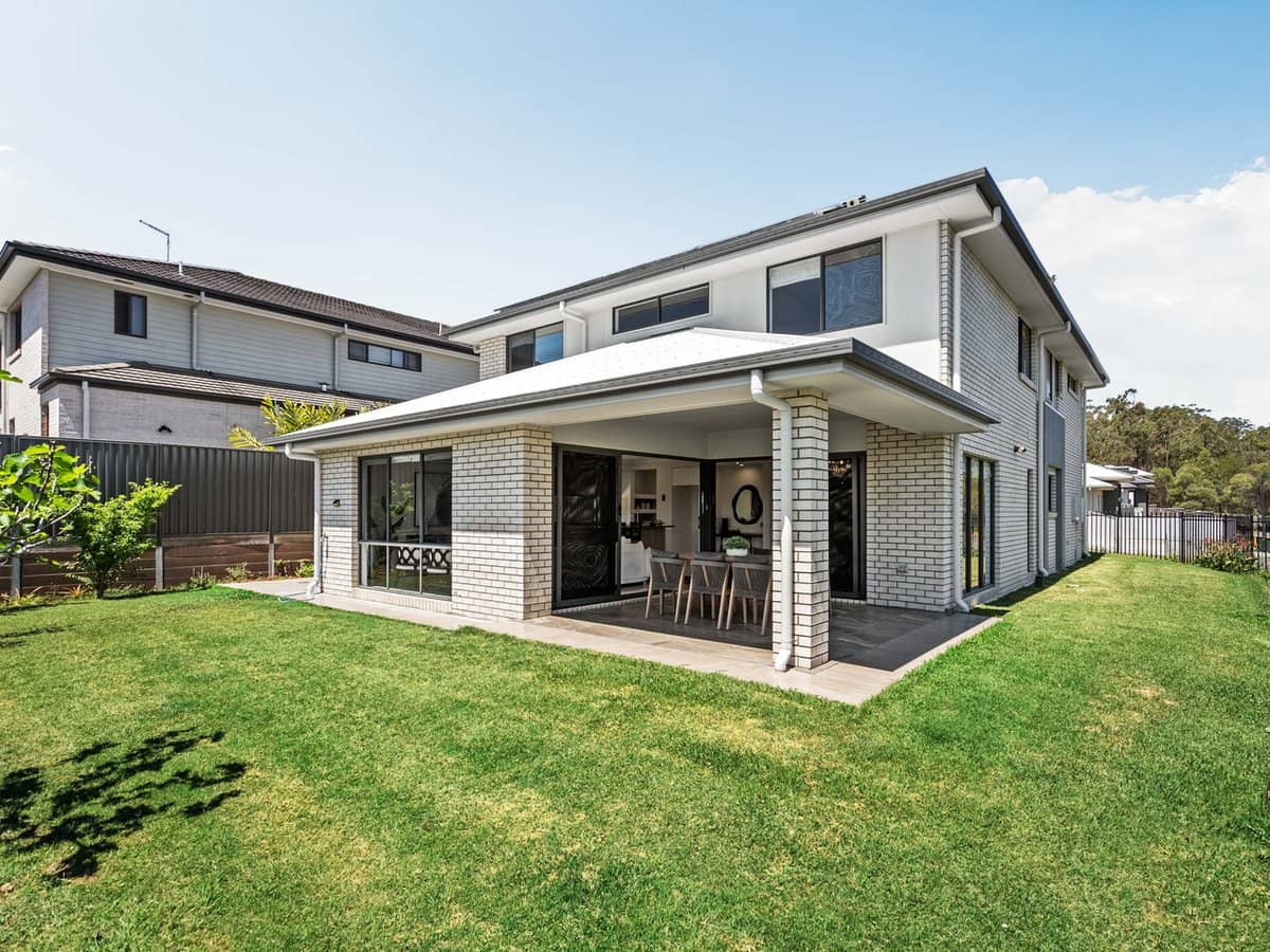 13 Racemosa Street, KARAWATHA - Thumbnail 25