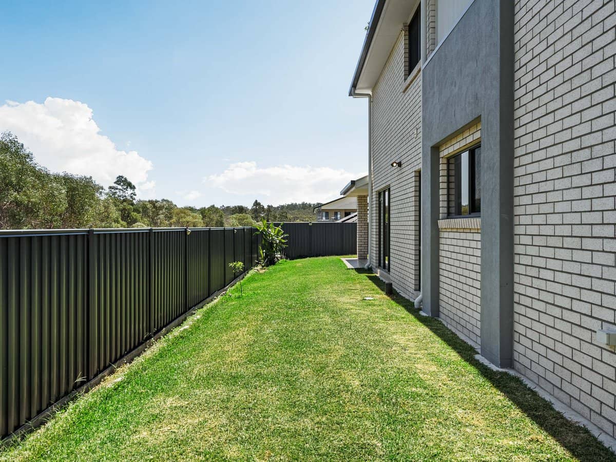 13 Racemosa Street, KARAWATHA - Thumbnail 26