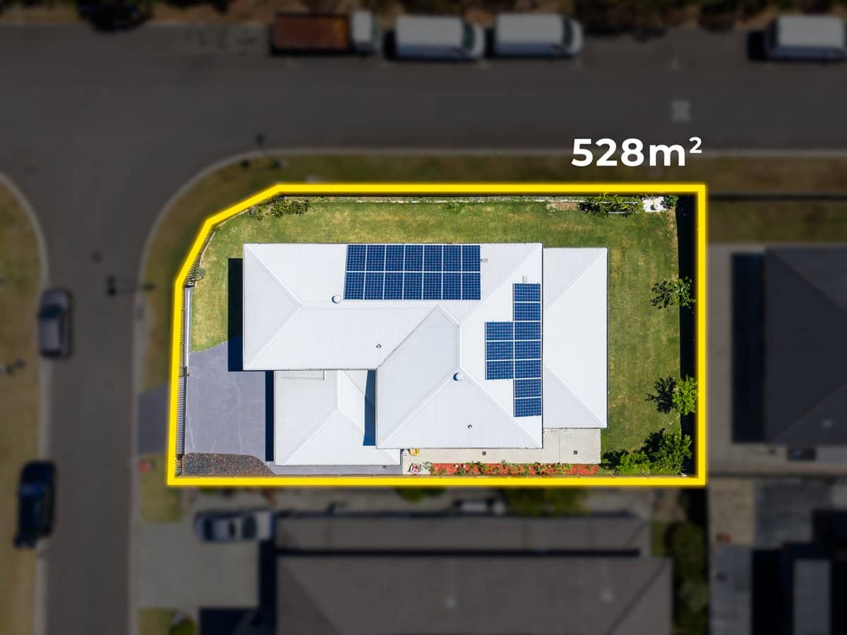 13 Racemosa Street, KARAWATHA - Thumbnail 27