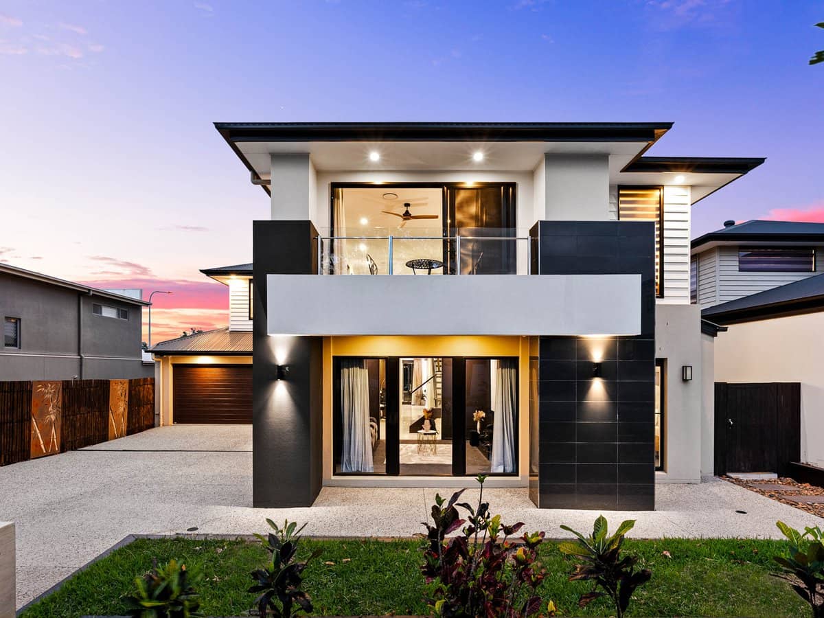 37 Major Drive, ROCHEDALE - Thumbnail 2