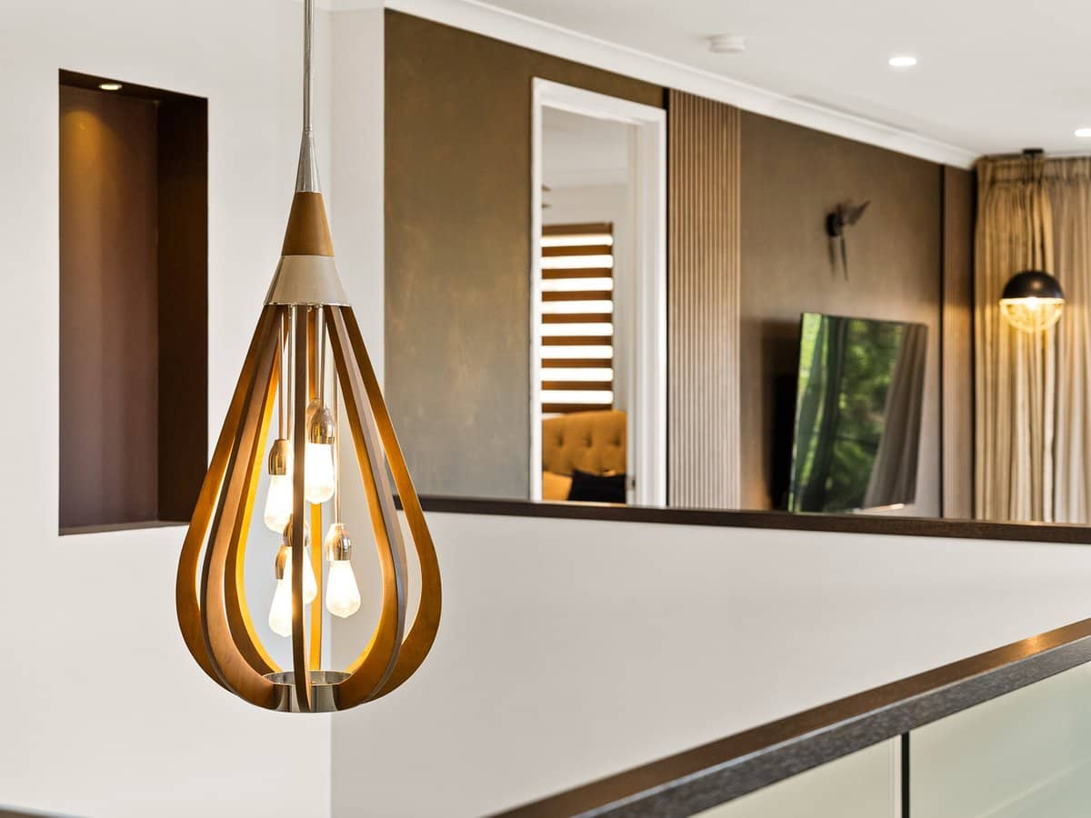 37 Major Drive, ROCHEDALE - Thumbnail 4