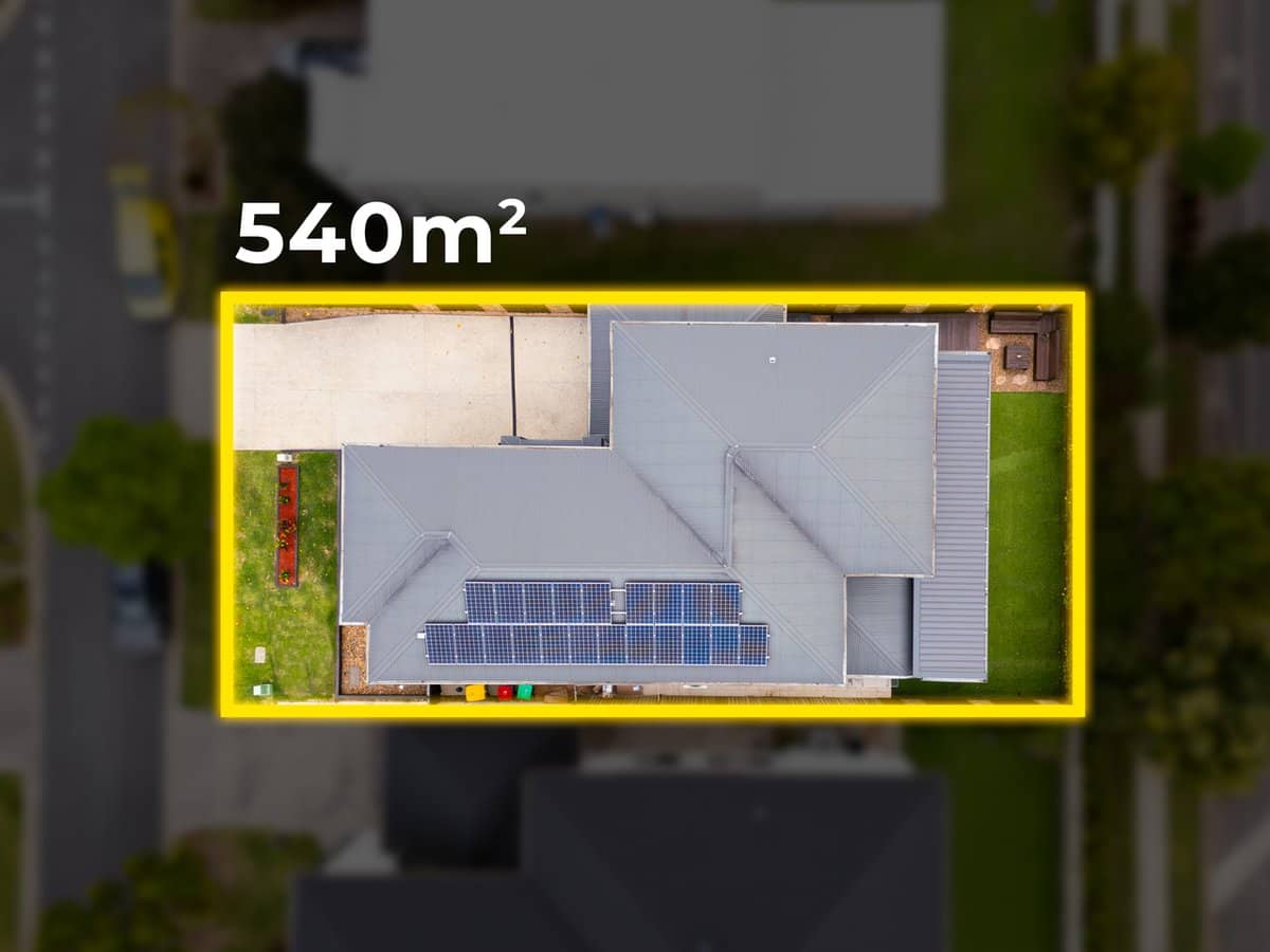 37 Major Drive, ROCHEDALE - Thumbnail 5