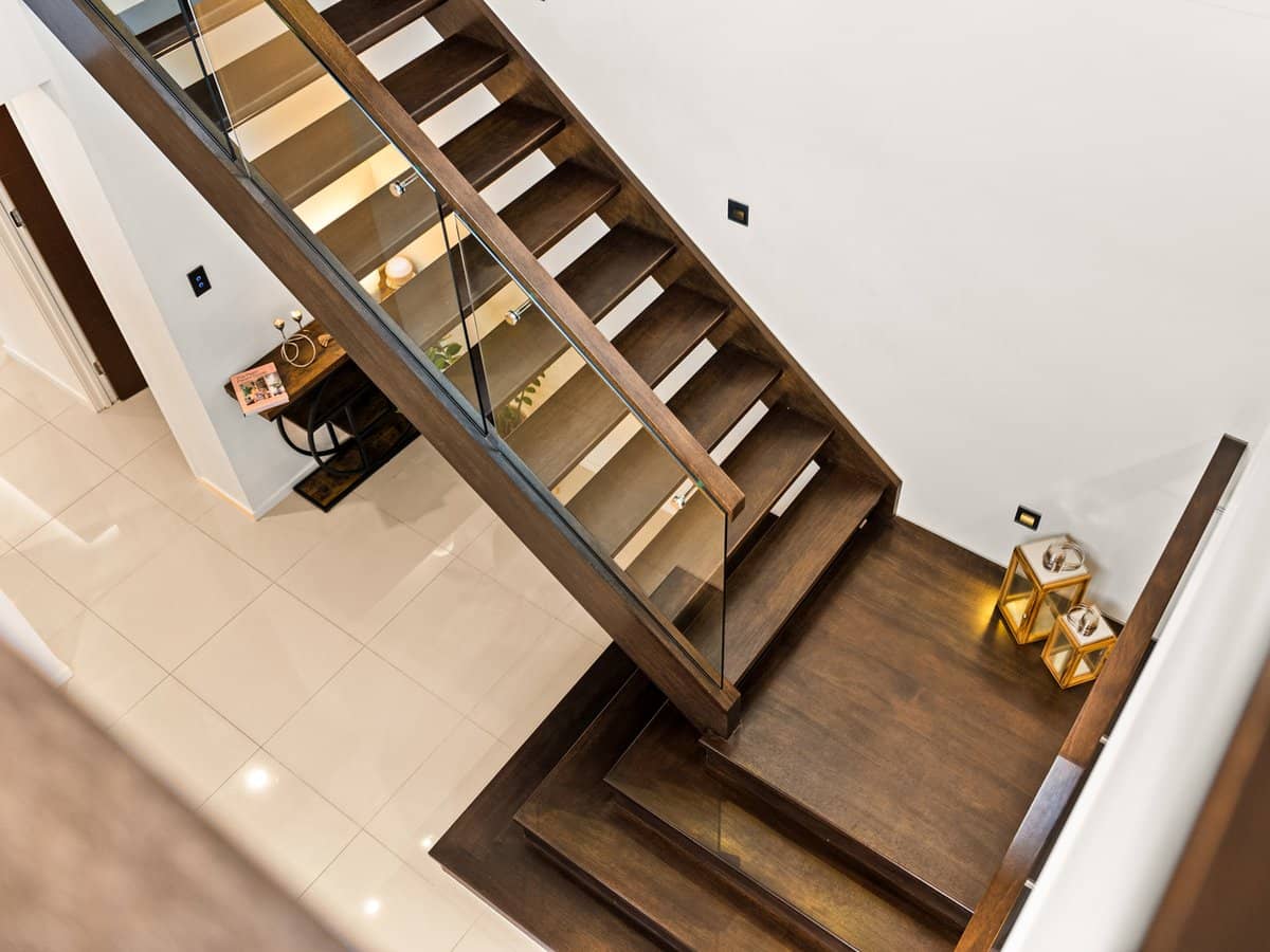 37 Major Drive, ROCHEDALE - Thumbnail 6