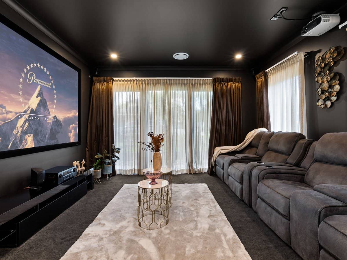 37 Major Drive, ROCHEDALE - Thumbnail 7