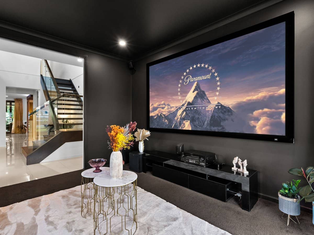 37 Major Drive, ROCHEDALE - Thumbnail 8