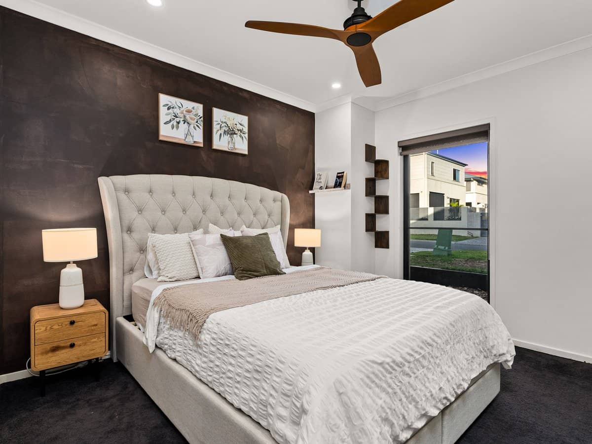 37 Major Drive, ROCHEDALE - Thumbnail 9