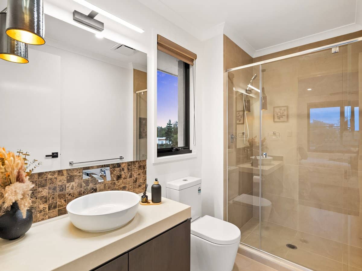 37 Major Drive, ROCHEDALE - Thumbnail 10