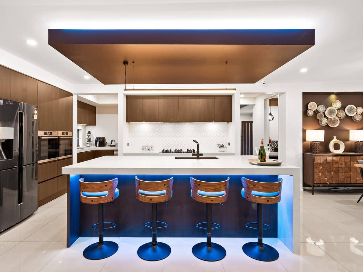 37 Major Drive, ROCHEDALE - Thumbnail 11