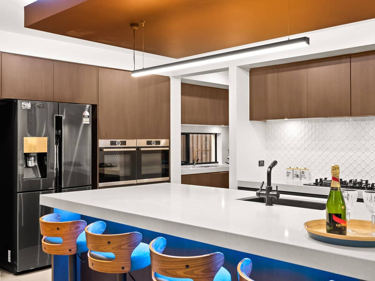 37 Major Drive, ROCHEDALE - Thumbnail 12