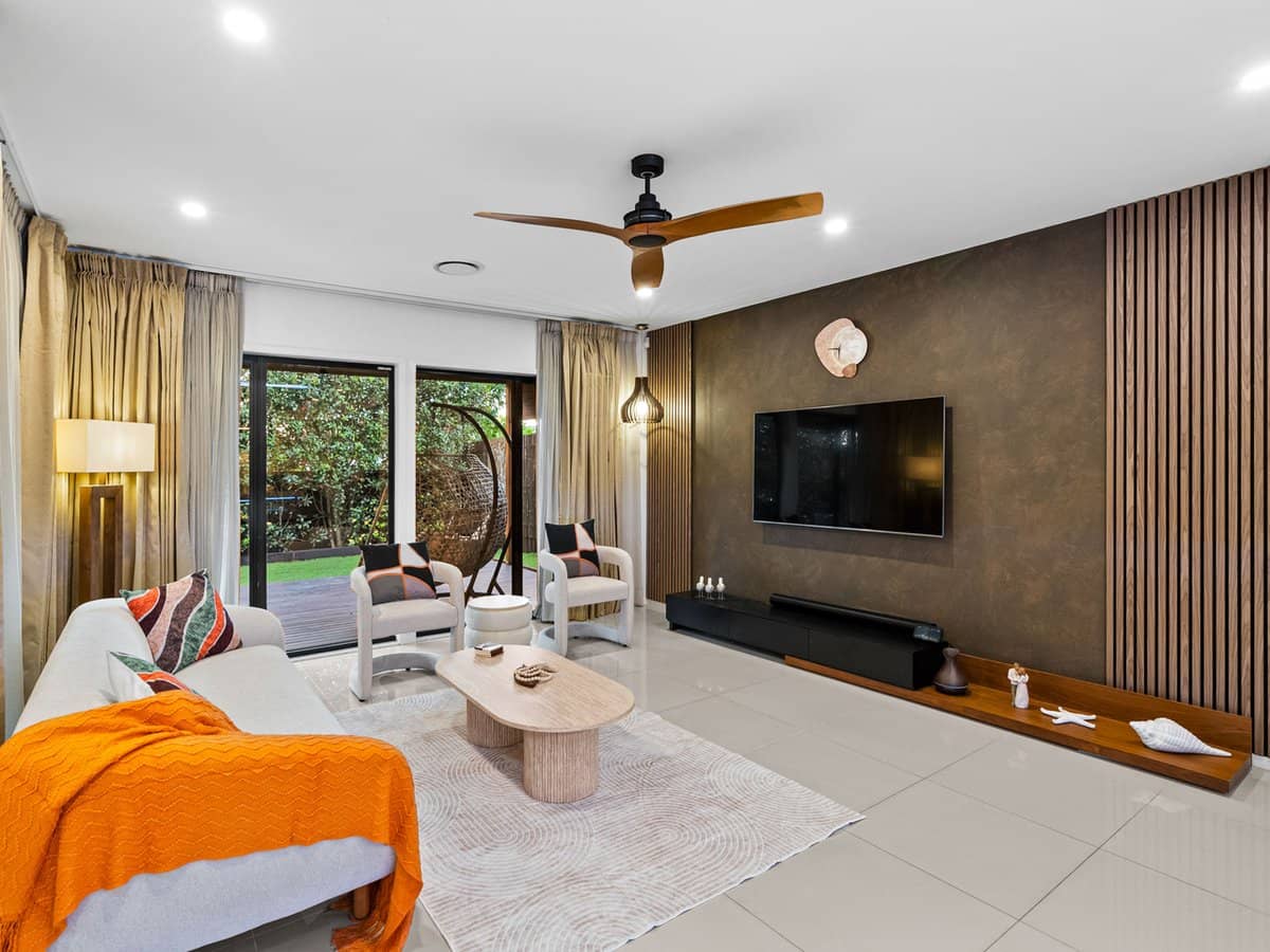 37 Major Drive, ROCHEDALE - Thumbnail 13