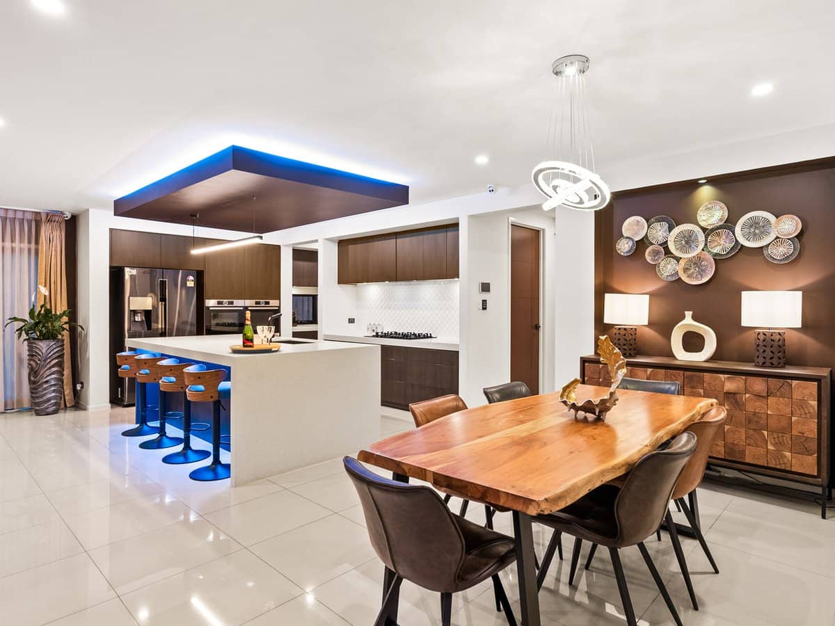 37 Major Drive, ROCHEDALE - Thumbnail 14