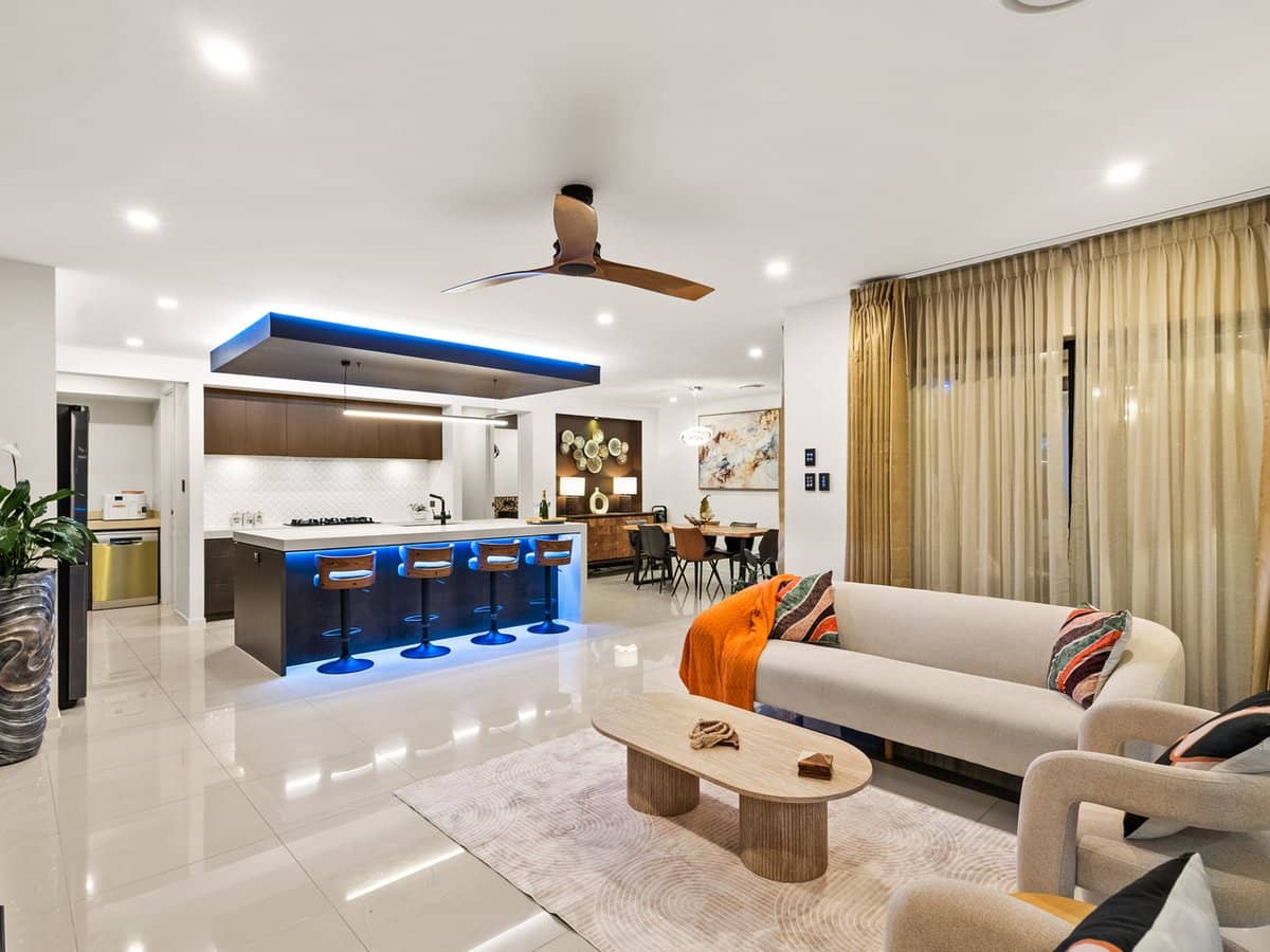 37 Major Drive, ROCHEDALE - Thumbnail 15