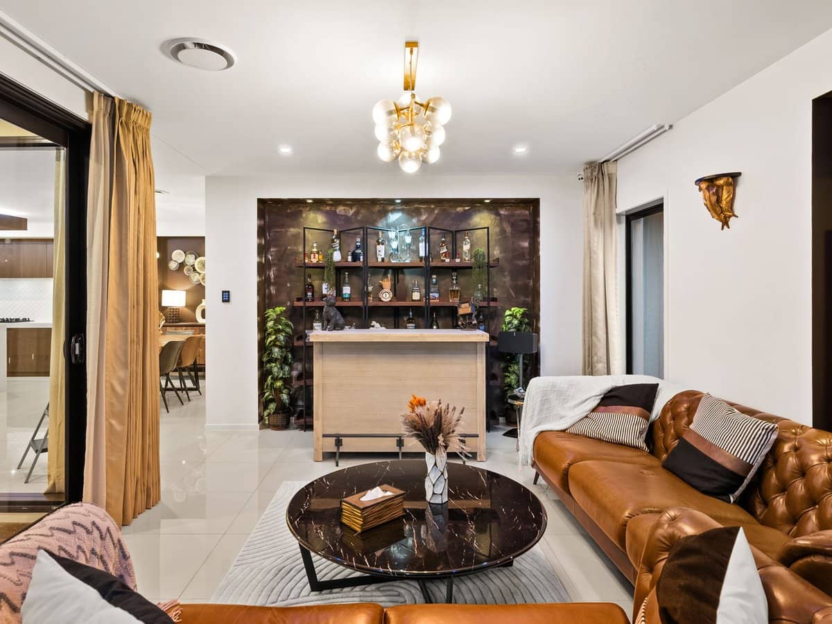 37 Major Drive, ROCHEDALE - Thumbnail 16