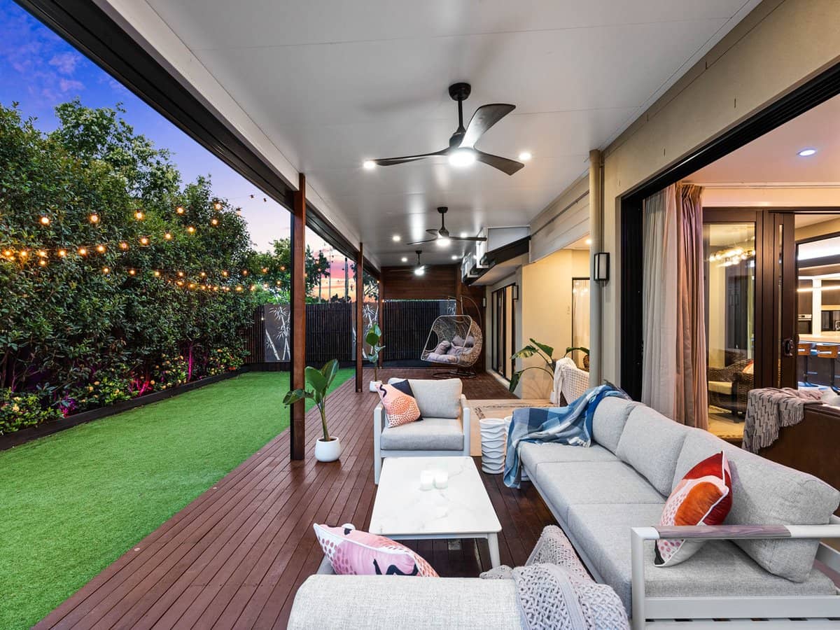 37 Major Drive, ROCHEDALE - Thumbnail 17