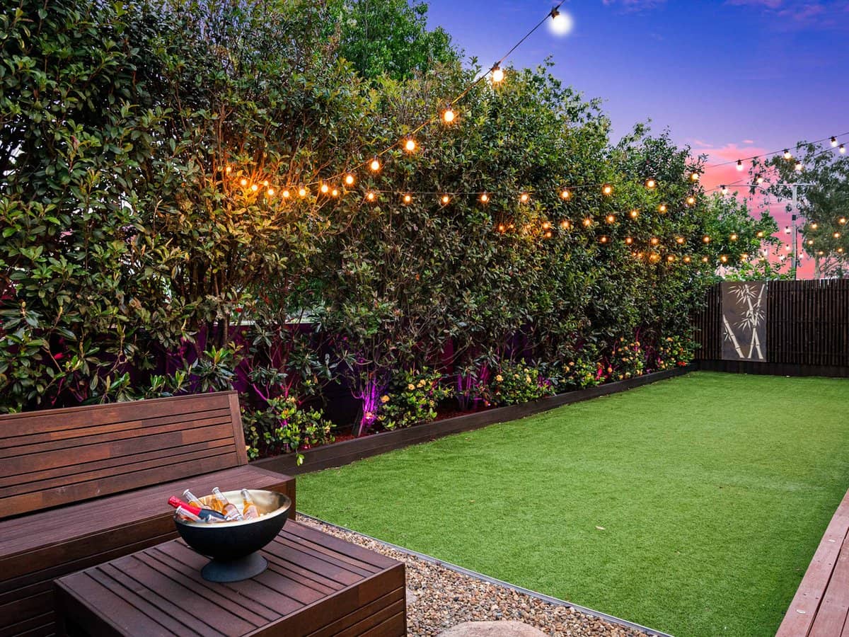 37 Major Drive, ROCHEDALE - Thumbnail 18