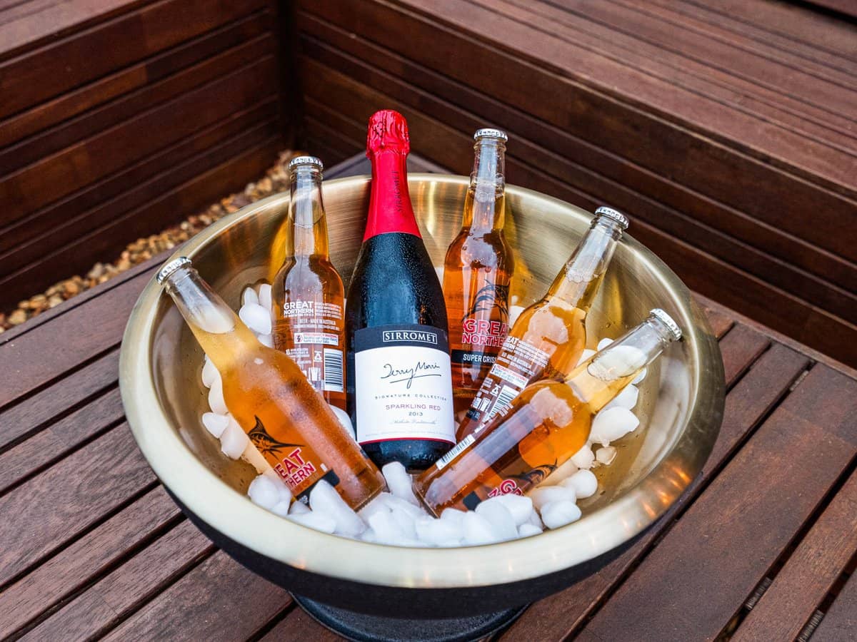 37 Major Drive, ROCHEDALE - Thumbnail 19