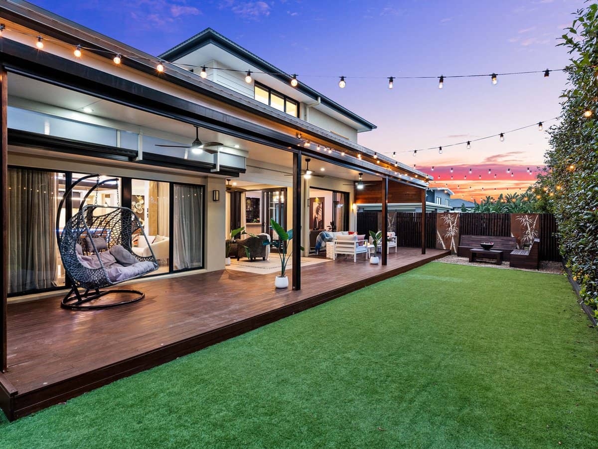 37 Major Drive, ROCHEDALE - Thumbnail 20